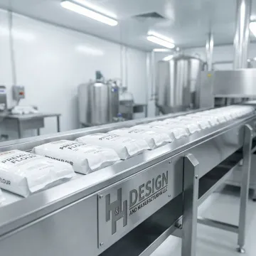 Food Processing