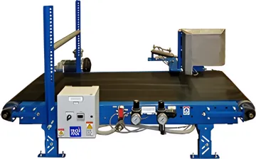 Chemical Manufacturing