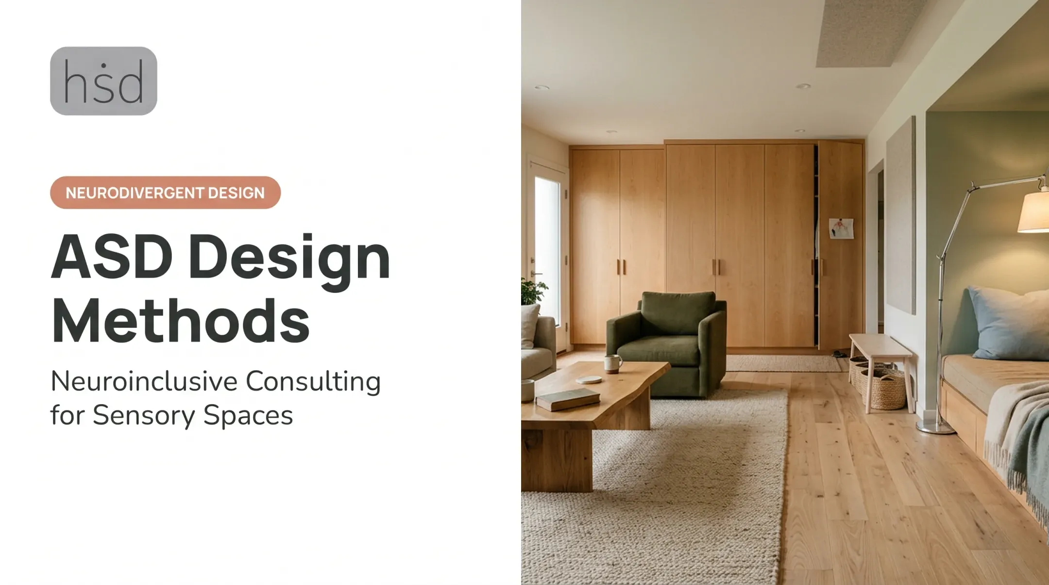 ASD Design Methods
