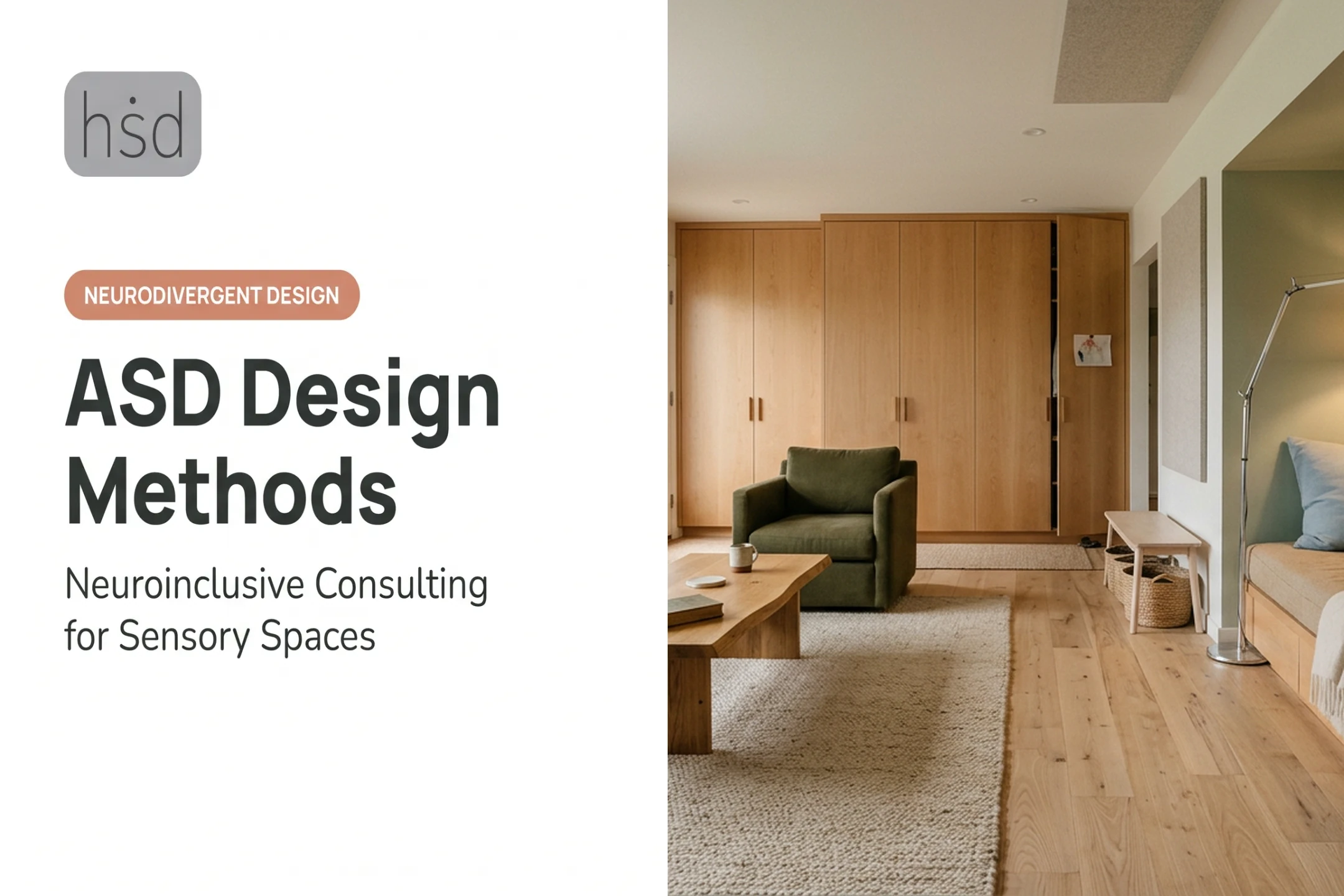 ASD Design Methods