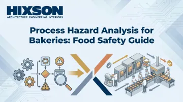 Process Hazard Analysis for Bakeries: Food Safety Guide