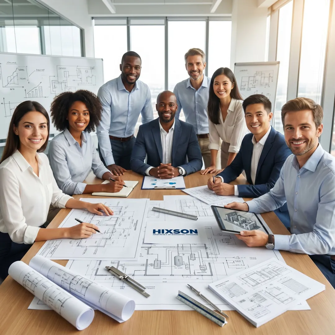 Pharmaceutical facility planning and engineering process