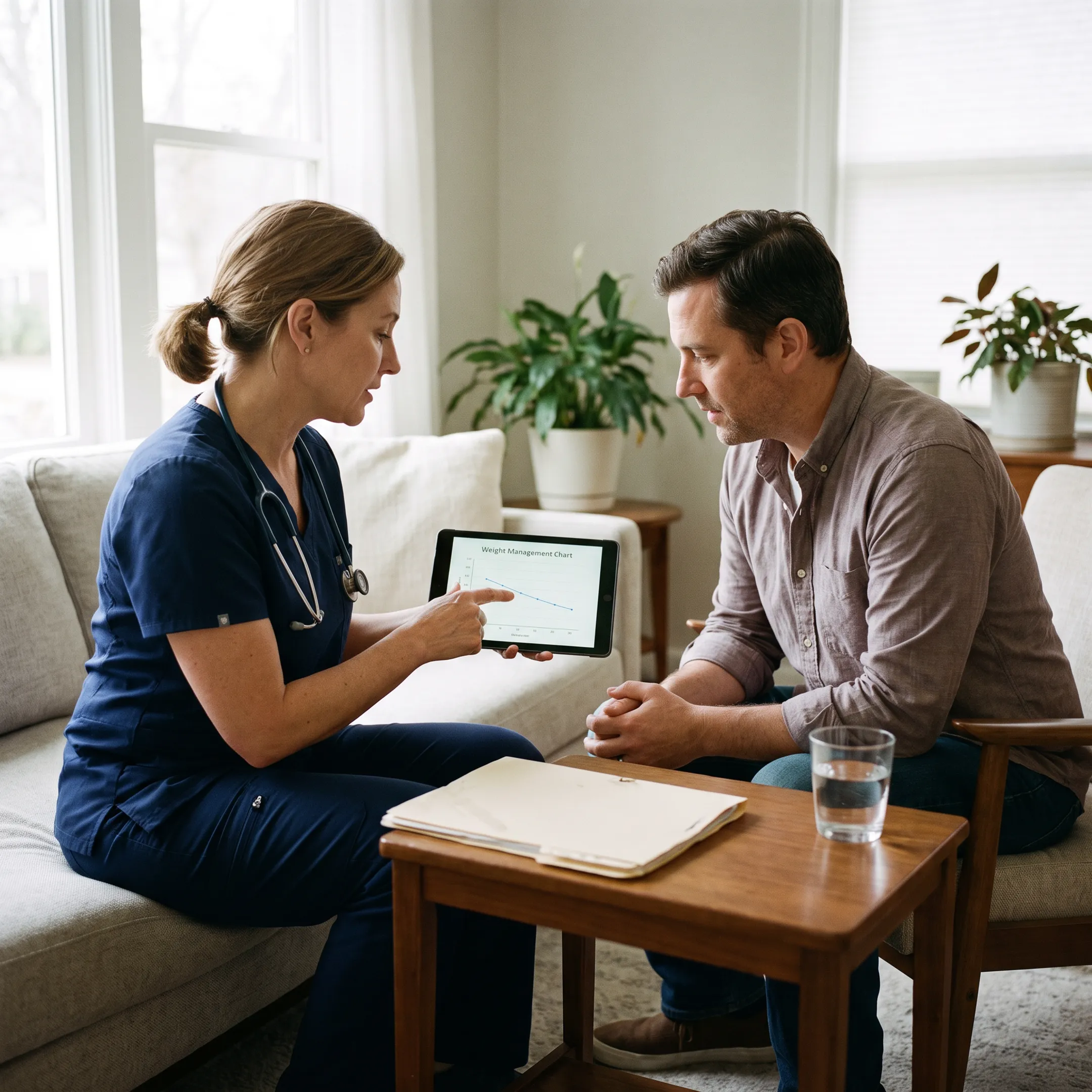 Florida Medical Weight Loss Clinics