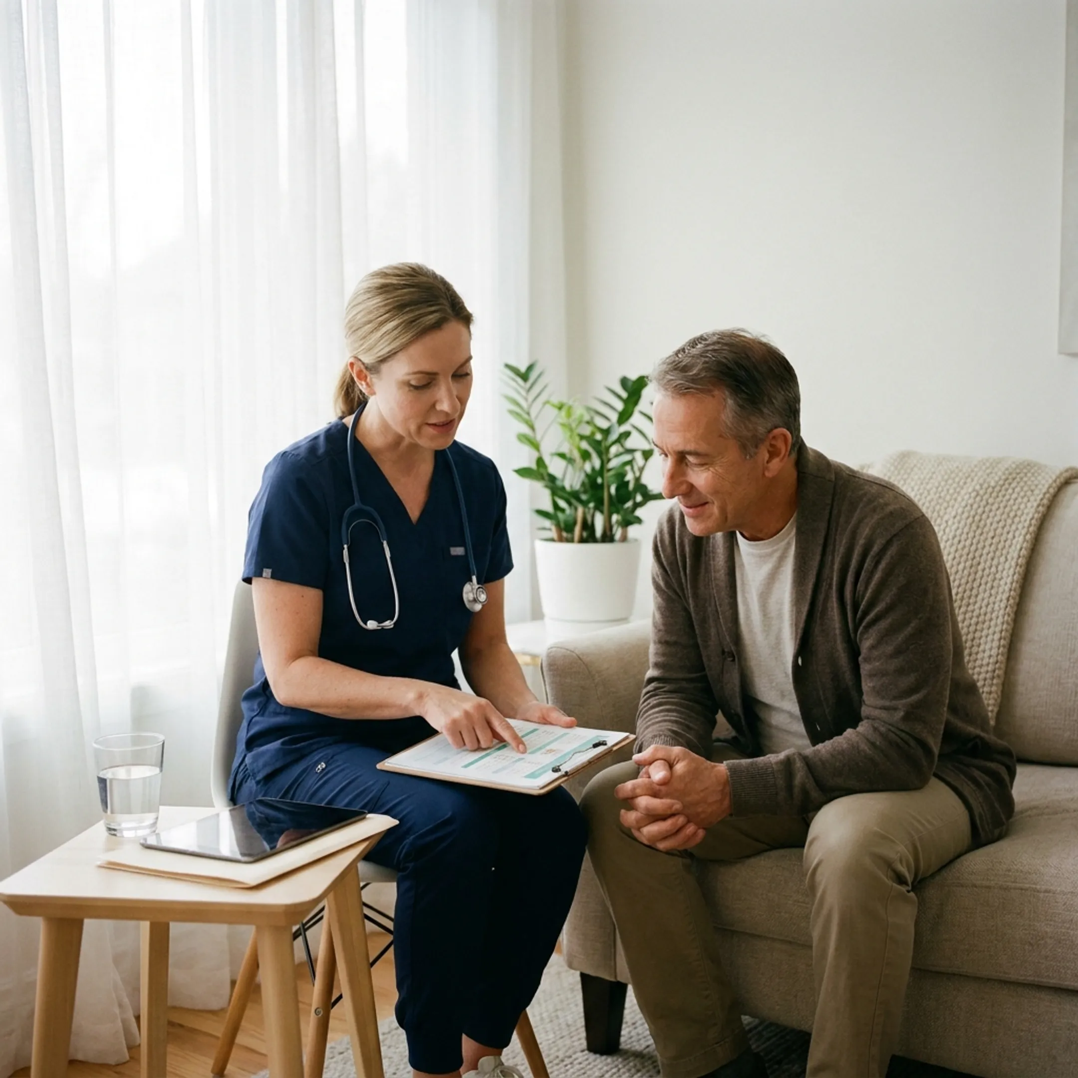 Medical Hormonal Weight Loss Clinic