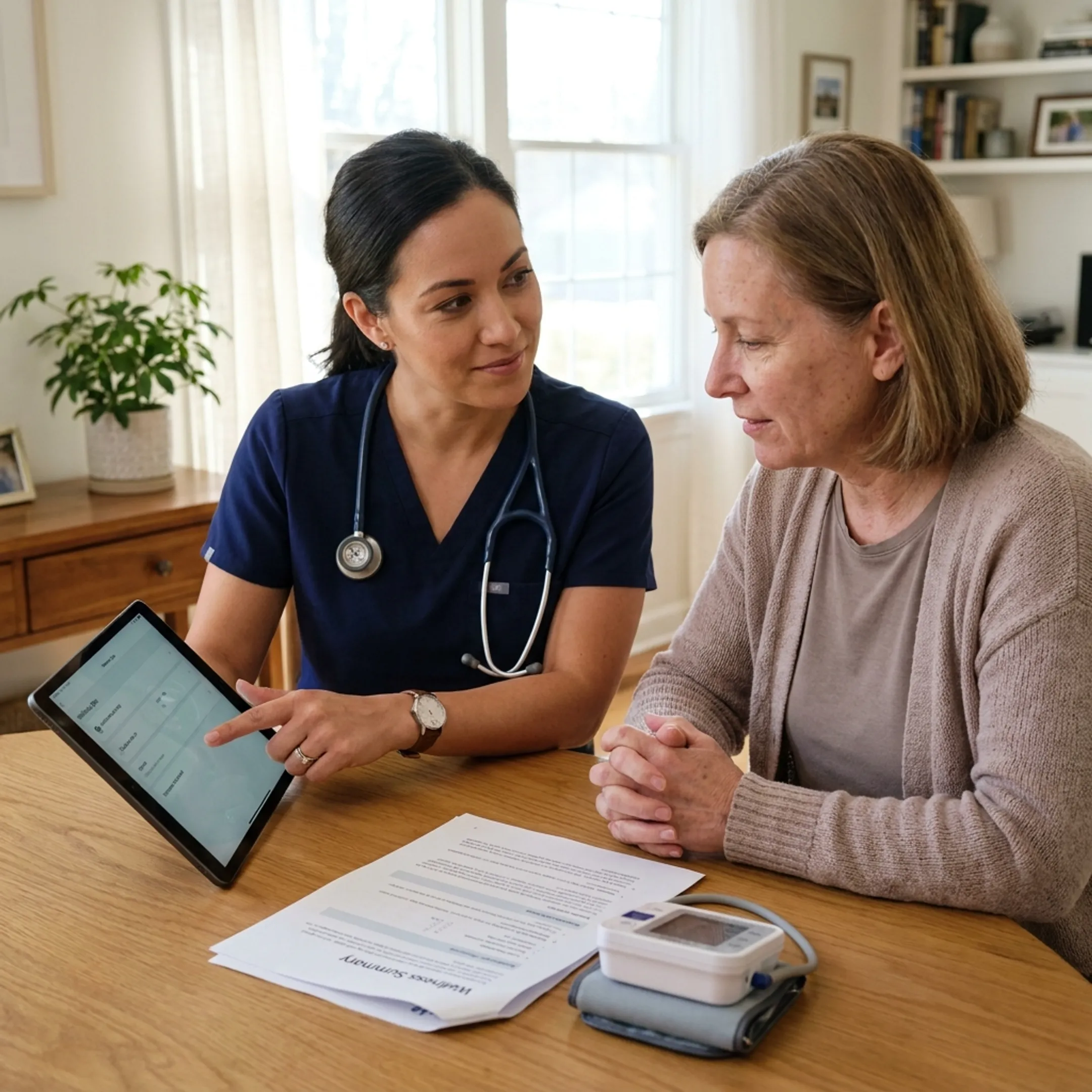 Healthy Living Medical Weight Loss and Wellness Clinic