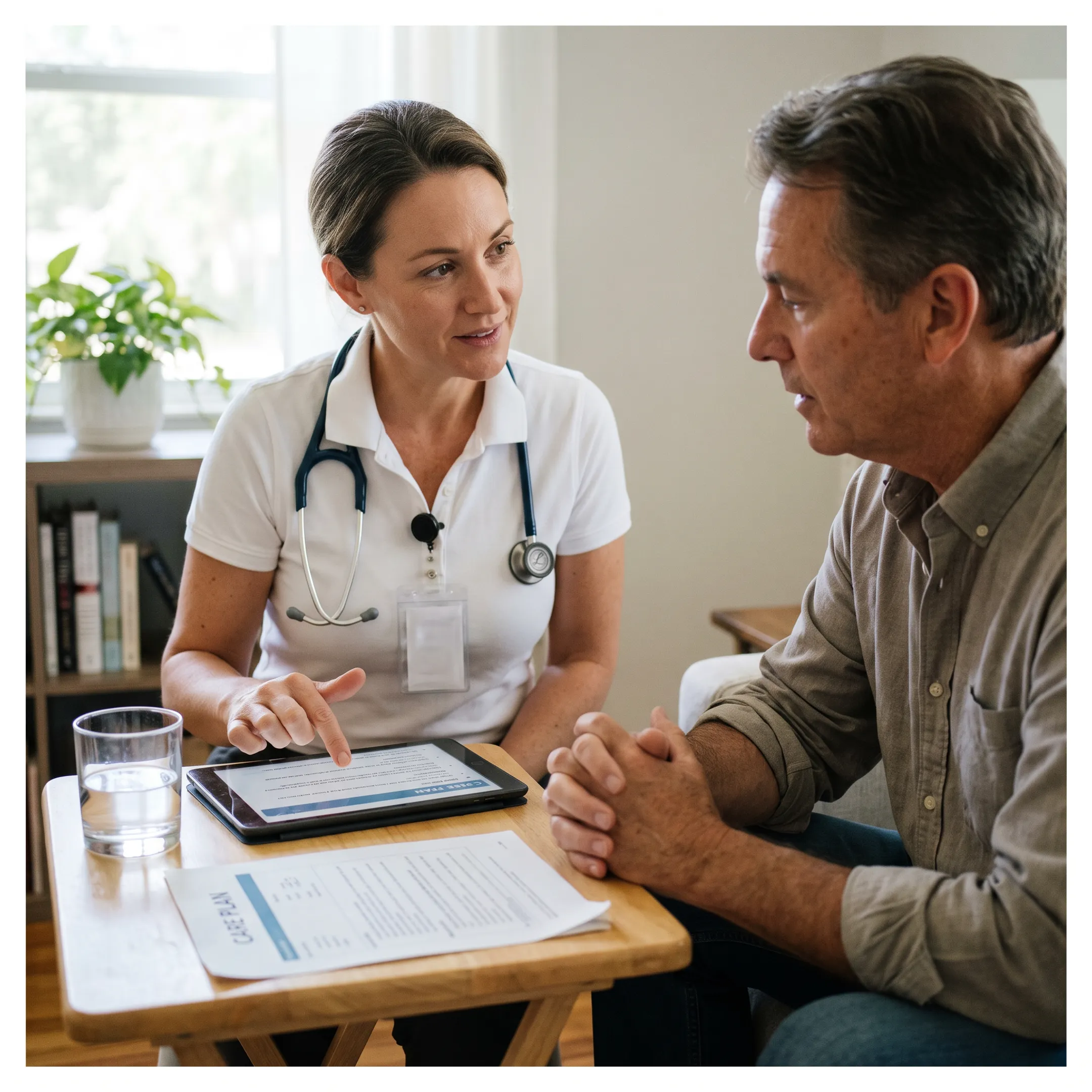 Primary Care Gyn and Obstetrics and Gynecology