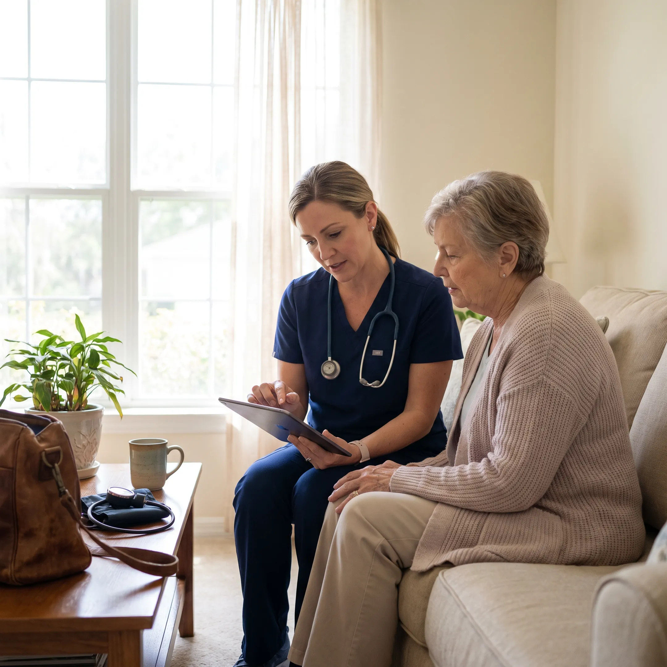Hormone Wellness Doctor and Clinic