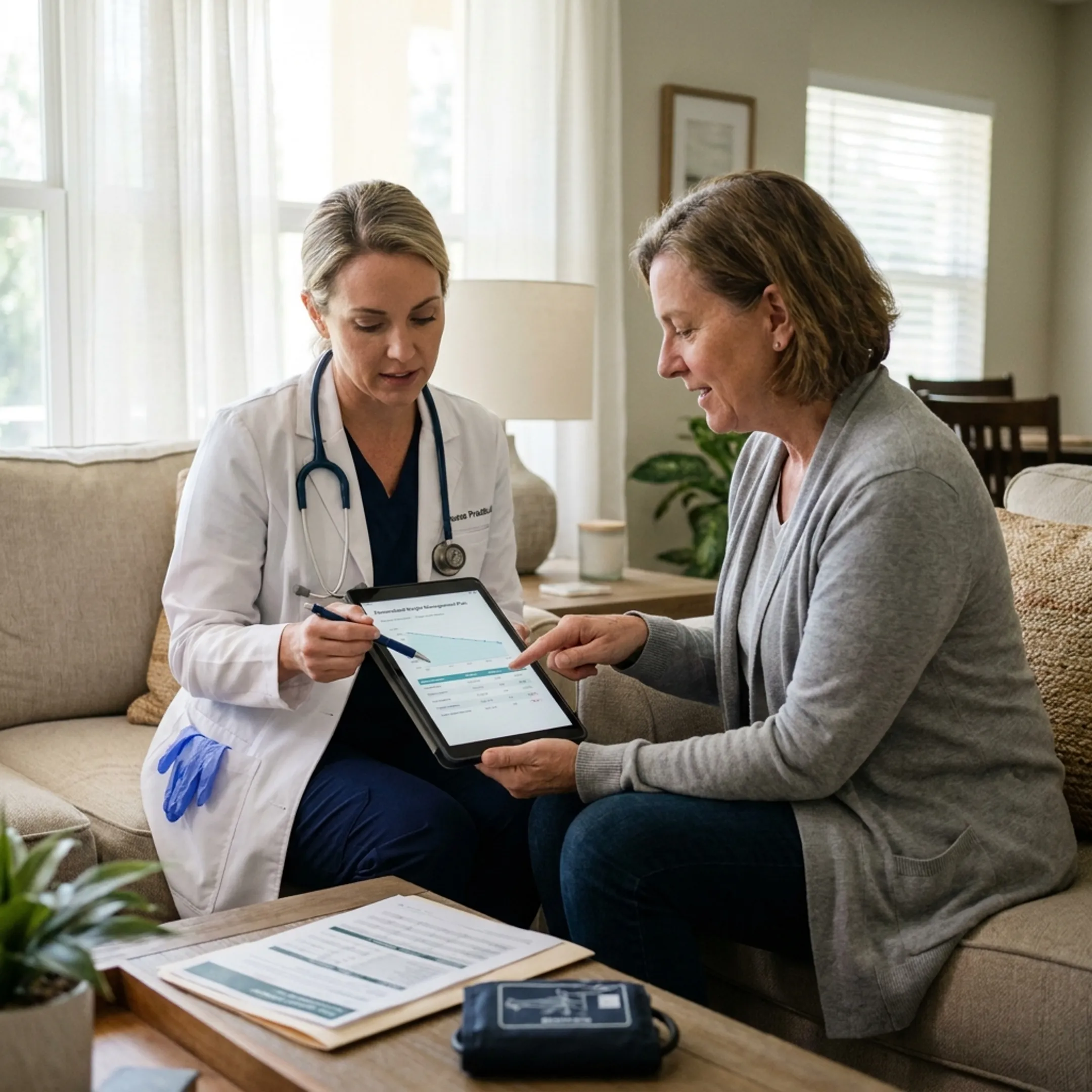 Medical Weight Loss Program Cost