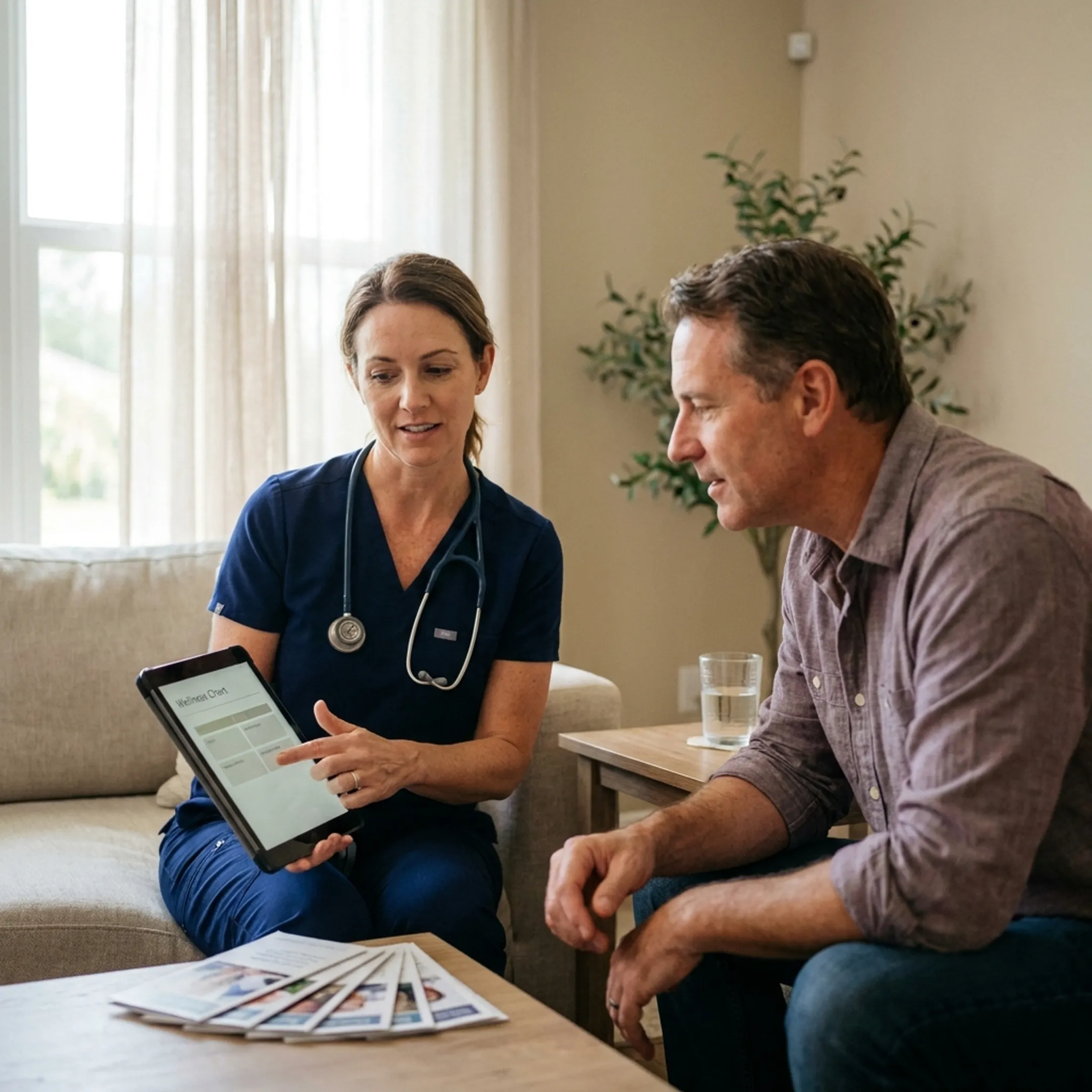 Medical Weight Loss and Wellness Clinic