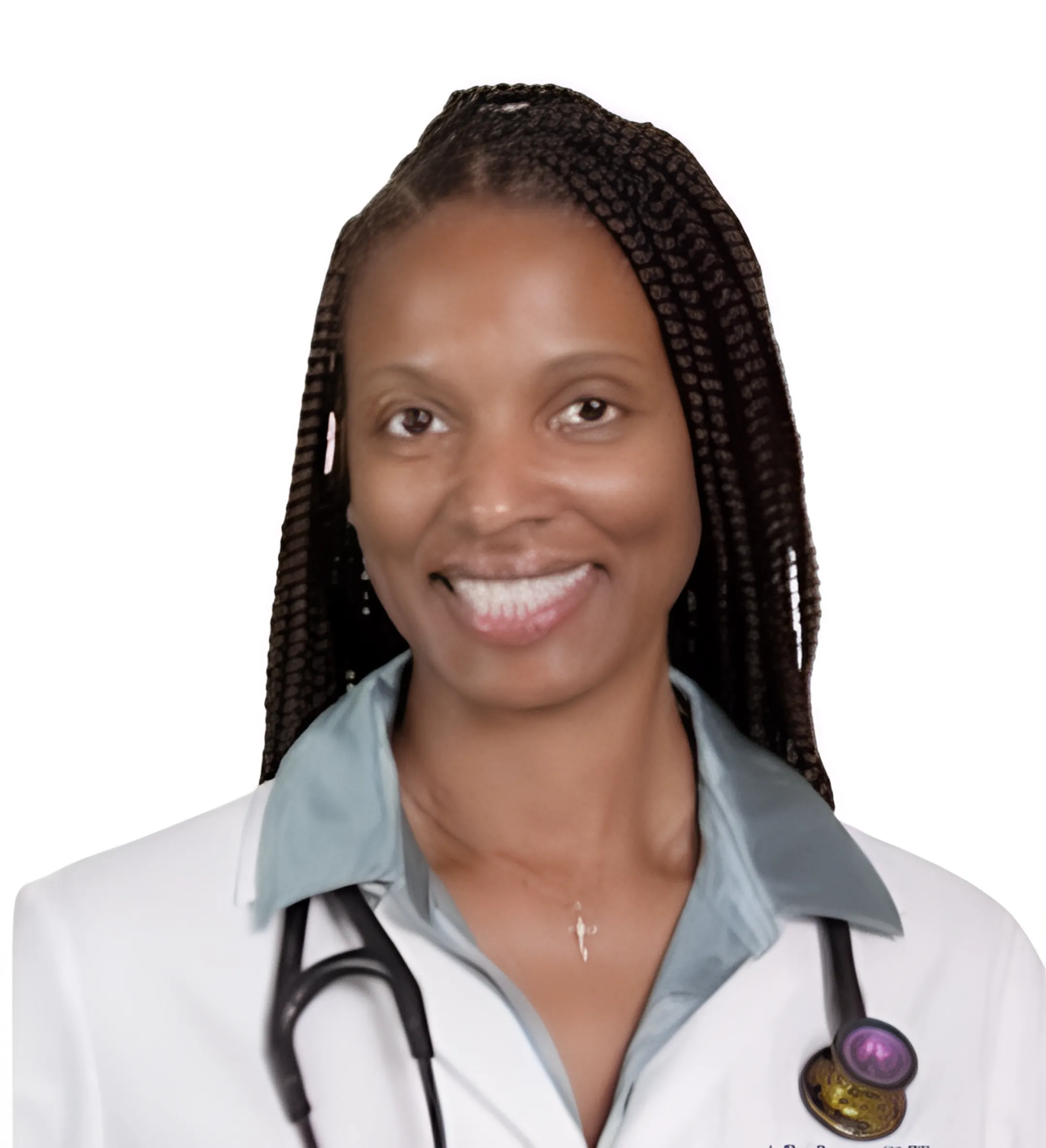 How Much Do Annual Physical Exams Cost
