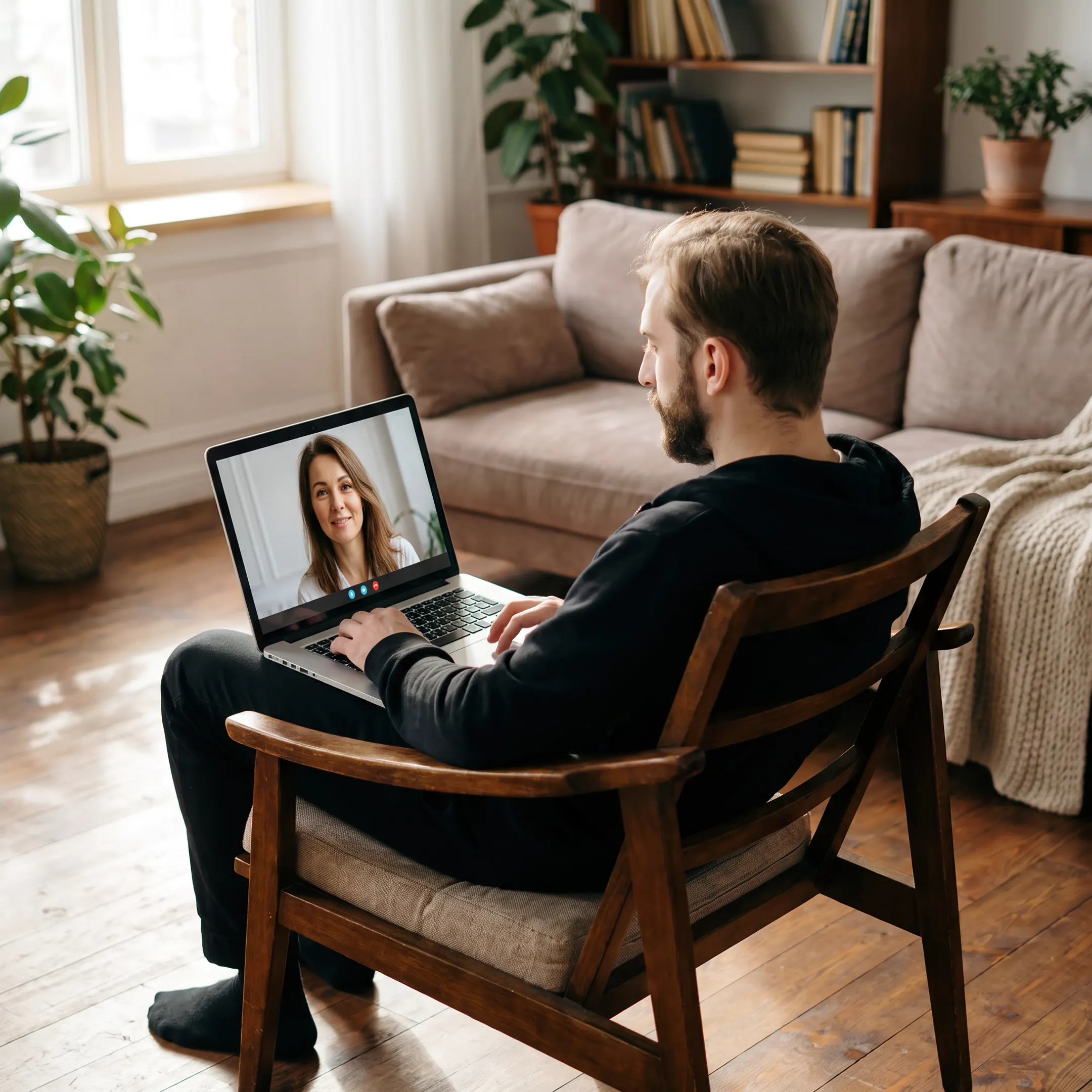 Telemedicine Weight Loss Management in Florida