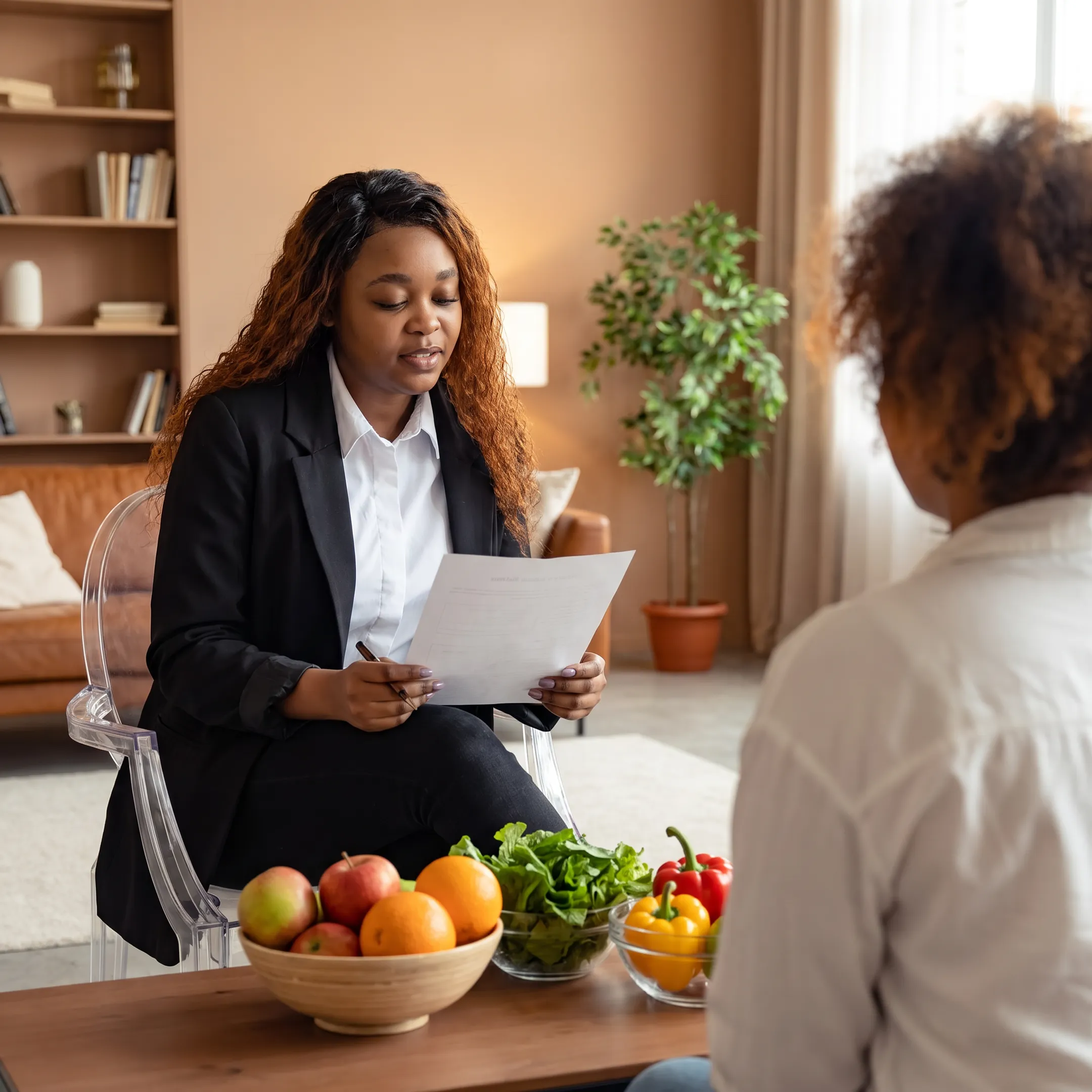 Medical Weight Loss Center in Bradenton, FL