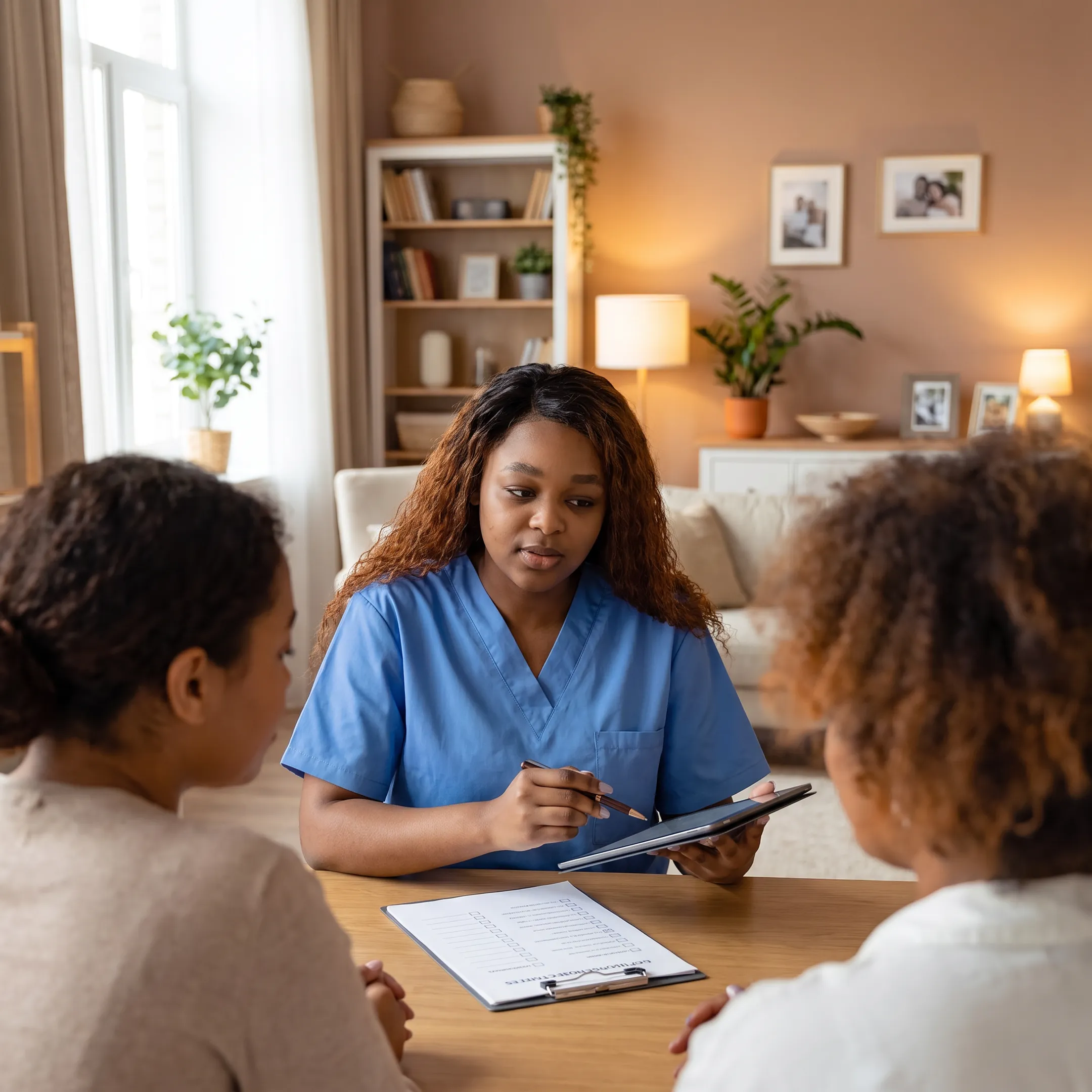 Holistic Healthcare Centers for Integrative Medicine