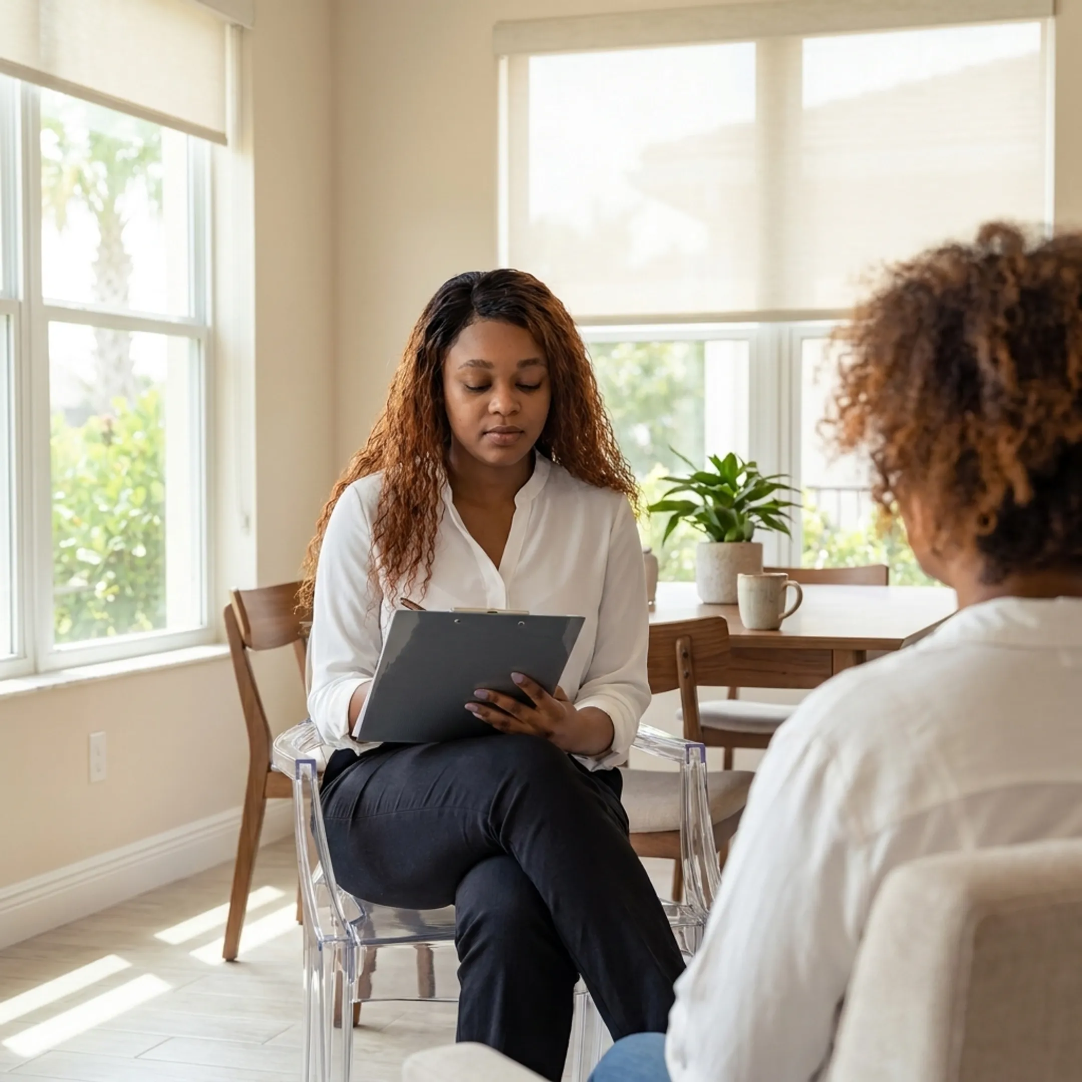 Direct Primary Care in Florida