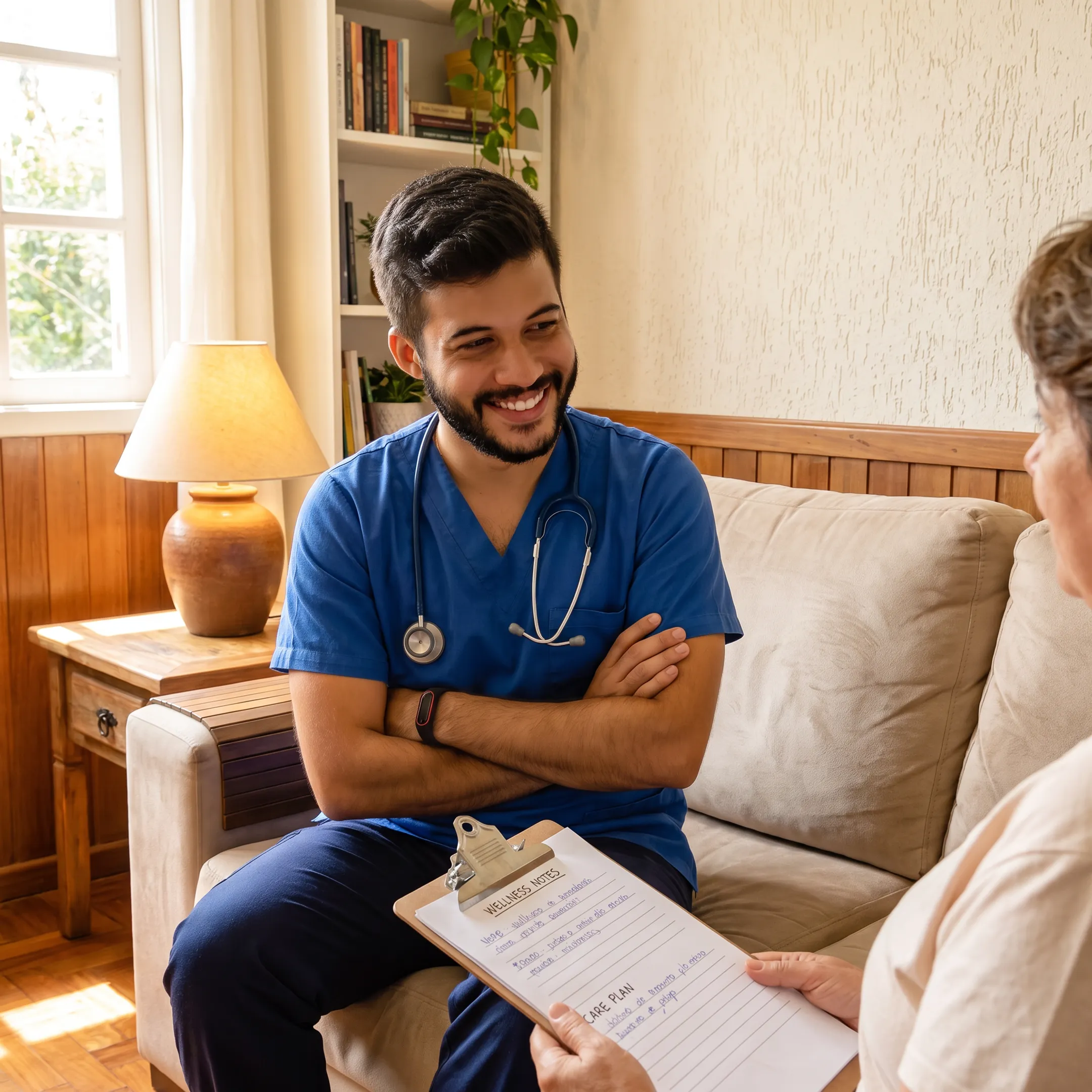 Functional Medicine Memberships