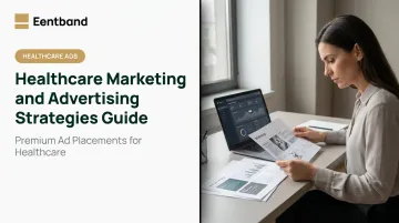 Healthcare Marketing and Advertising Strategies Guide