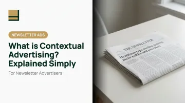 What is Contextual Advertising? Explained Simply