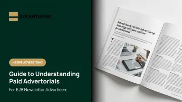 Guide to Understanding Paid Advertorials