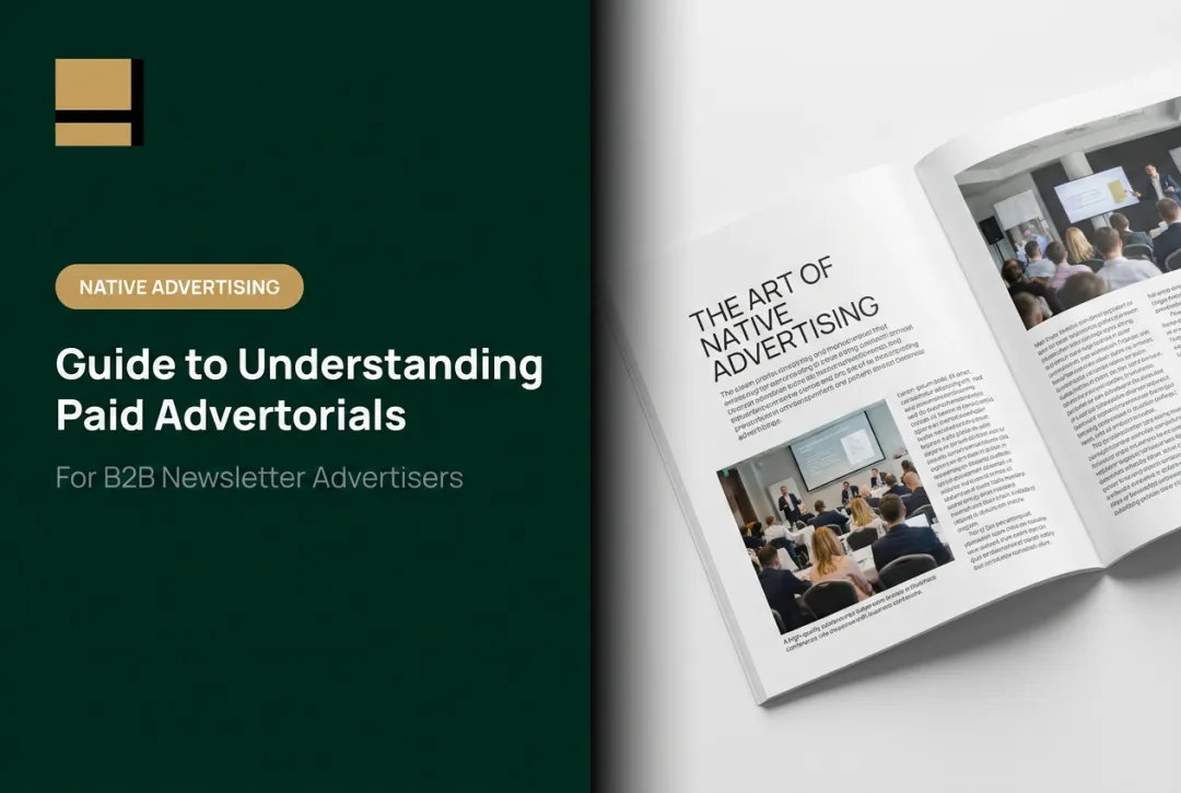 Guide to Understanding Paid Advertorials