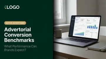Advertorial Conversion Benchmarks: What Performance Can Brands Expect?