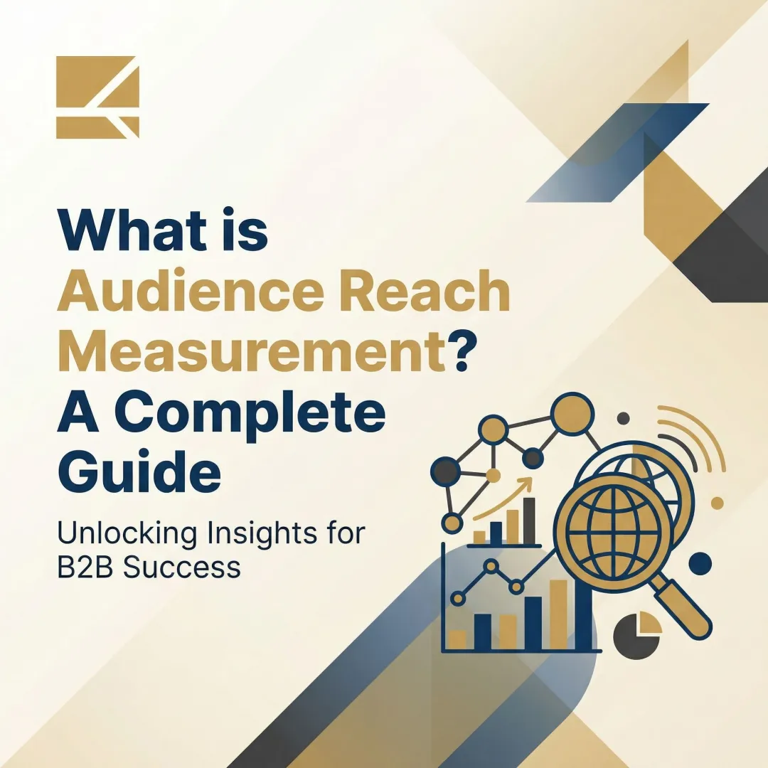 What is Audience Reach Measurement? A Complete Guide