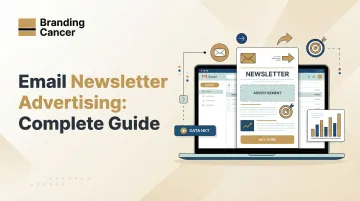 Email Newsletter Advertising: Complete Guide