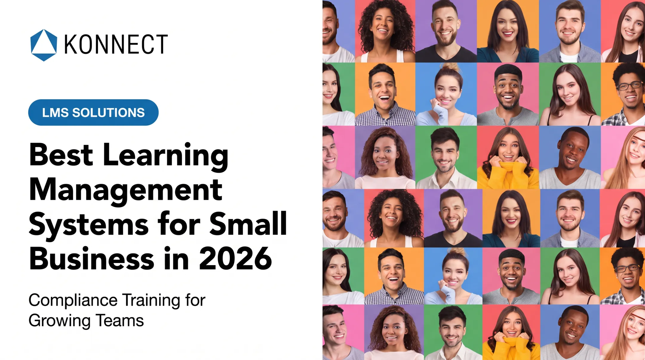 Best Learning Management Systems for Small Business in 2026