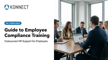 Guide to Employee Compliance Training