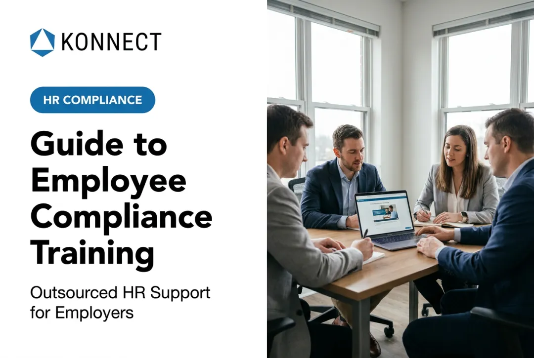 Guide to Employee Compliance Training