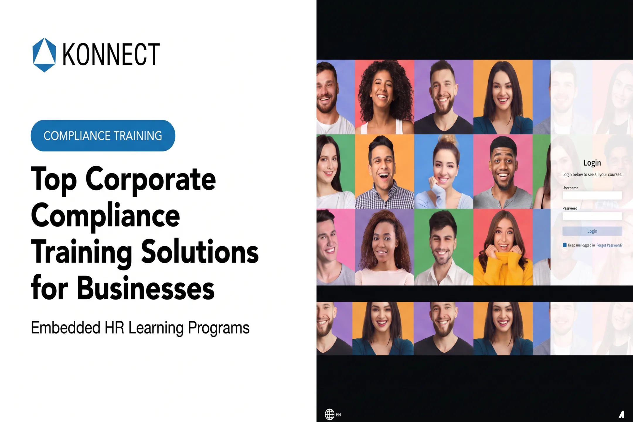 Top Corporate Compliance Training Solutions for Businesses