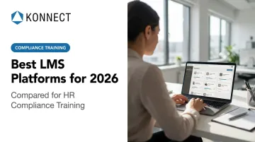 Best LMS Platforms for 2026