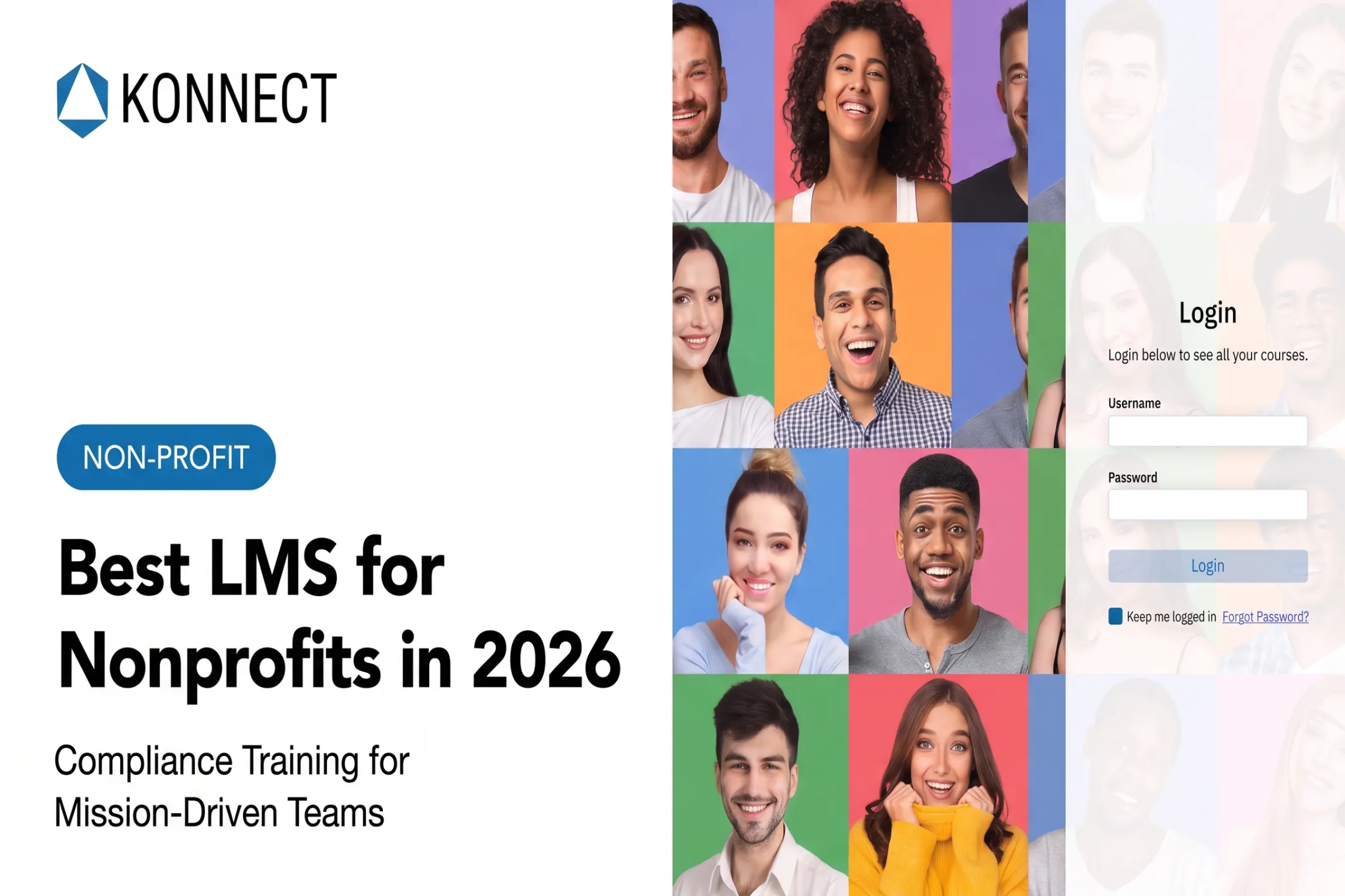 Best LMS for Nonprofits in 2026