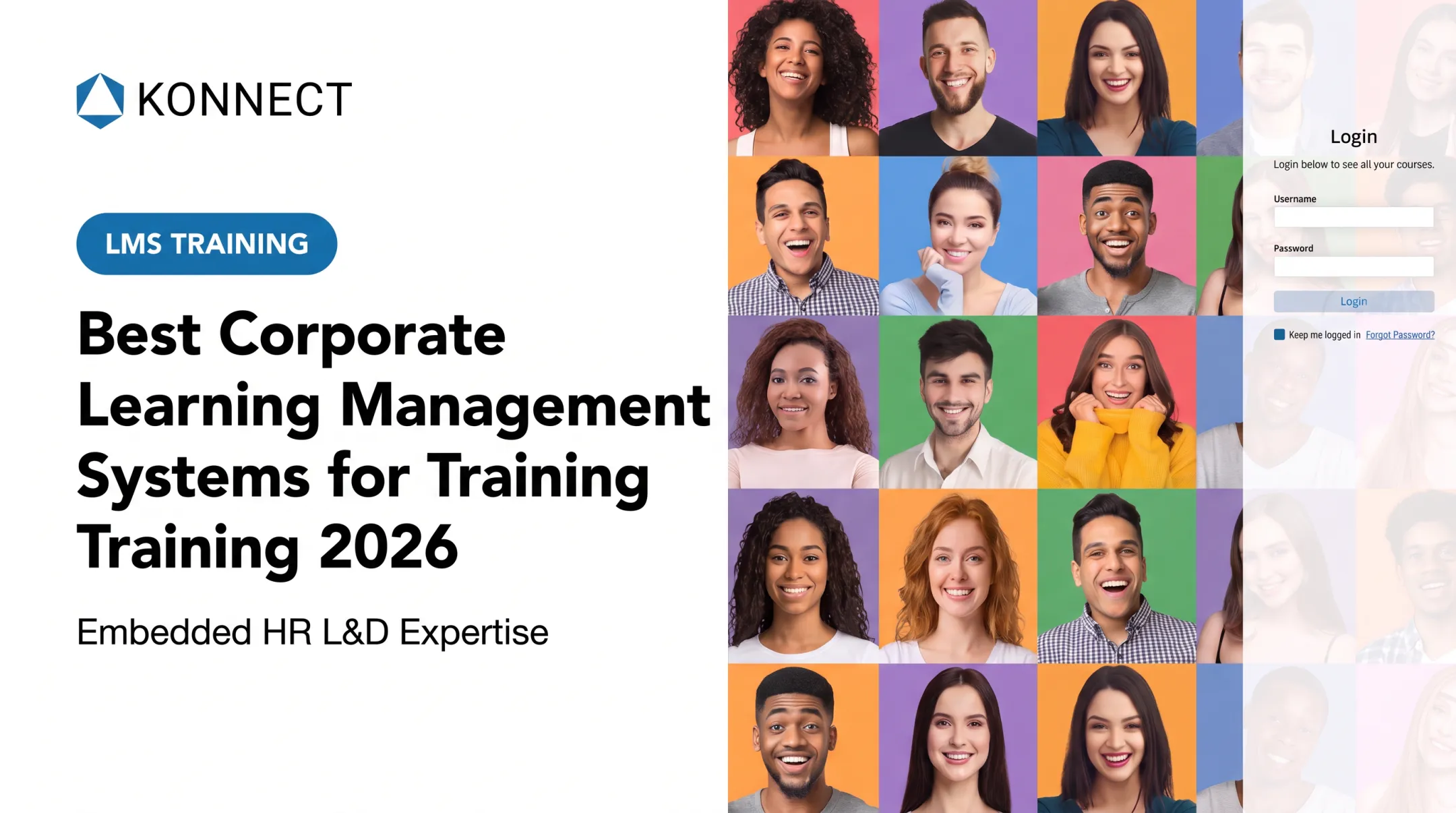 Best Corporate Learning Management Systems for Training 2026