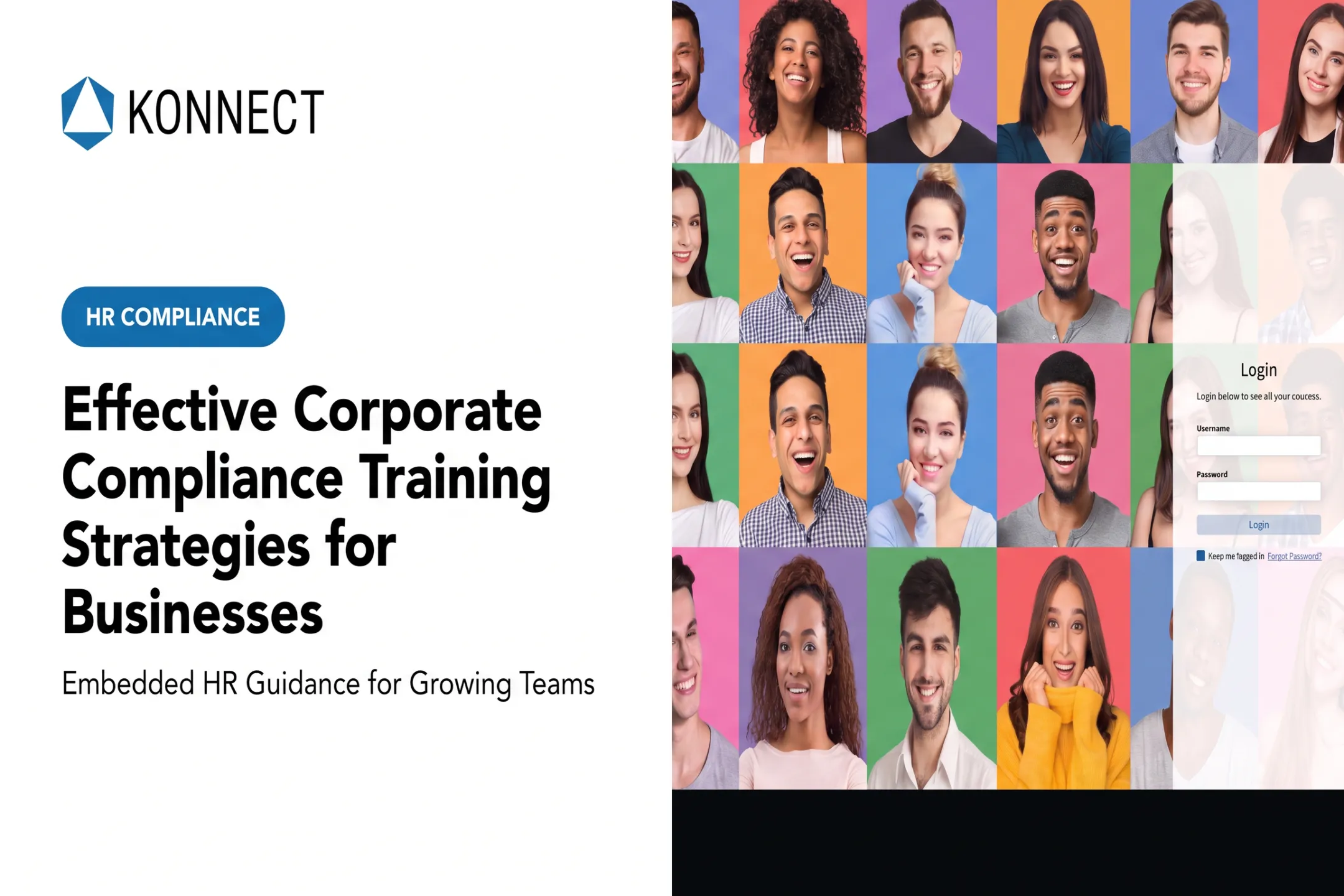 Effective Corporate Compliance Training Strategies for Businesses