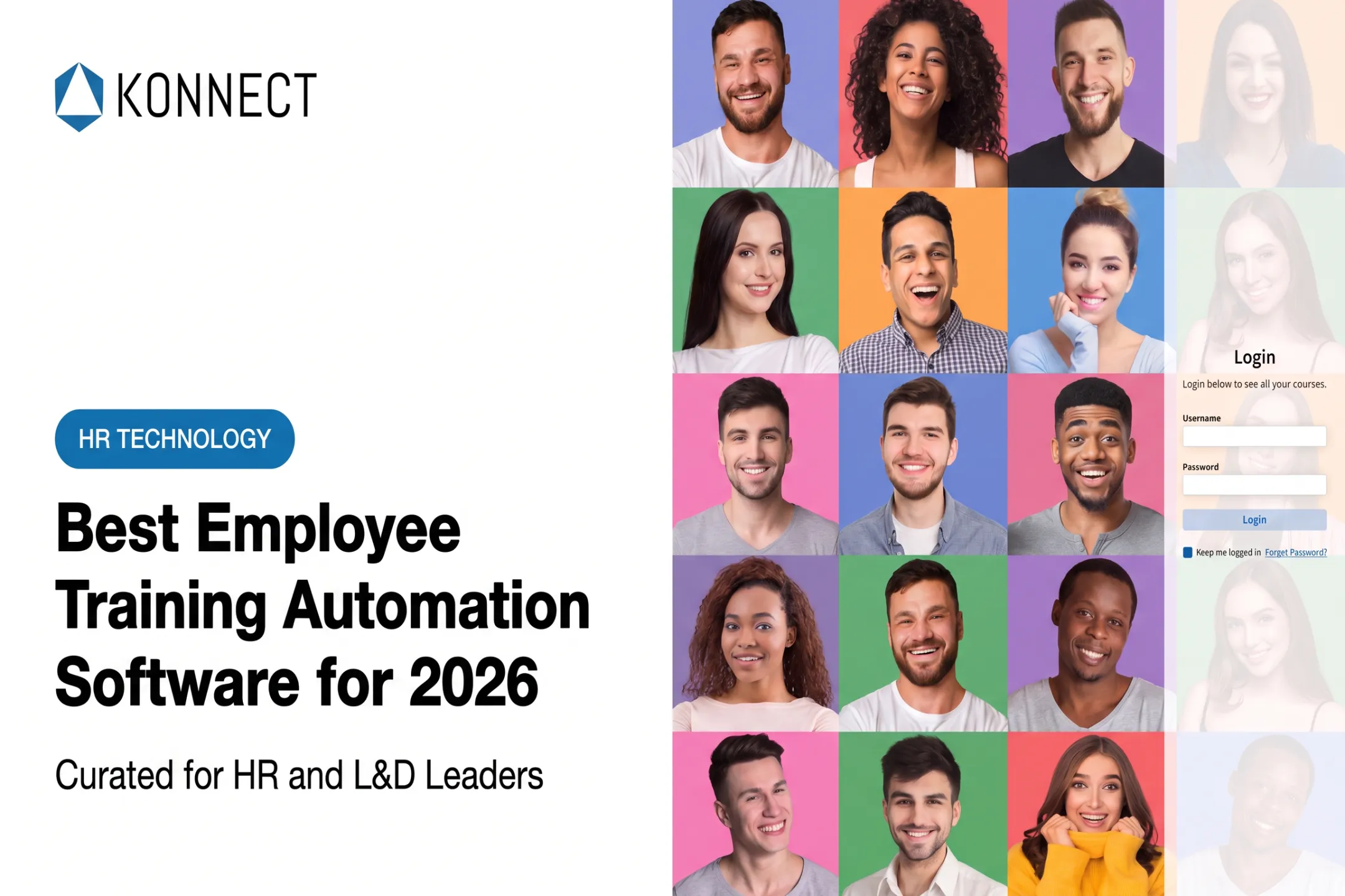 Best Employee Training Automation Software for 2026