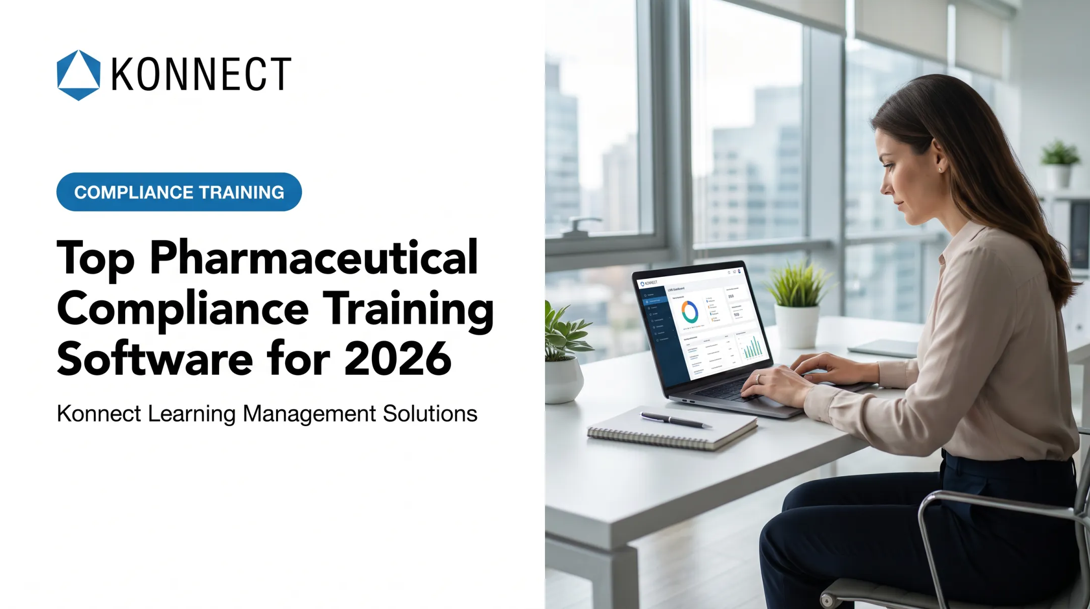 Top Pharmaceutical Compliance Training Software for 2026