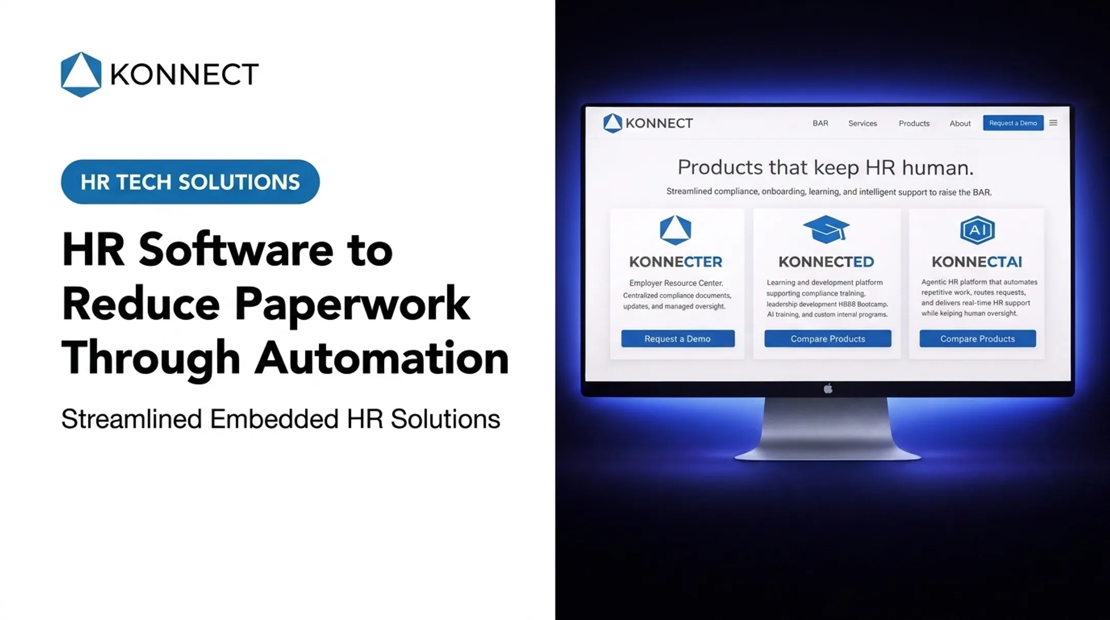 HR Software to Reduce Paperwork Through Automation
