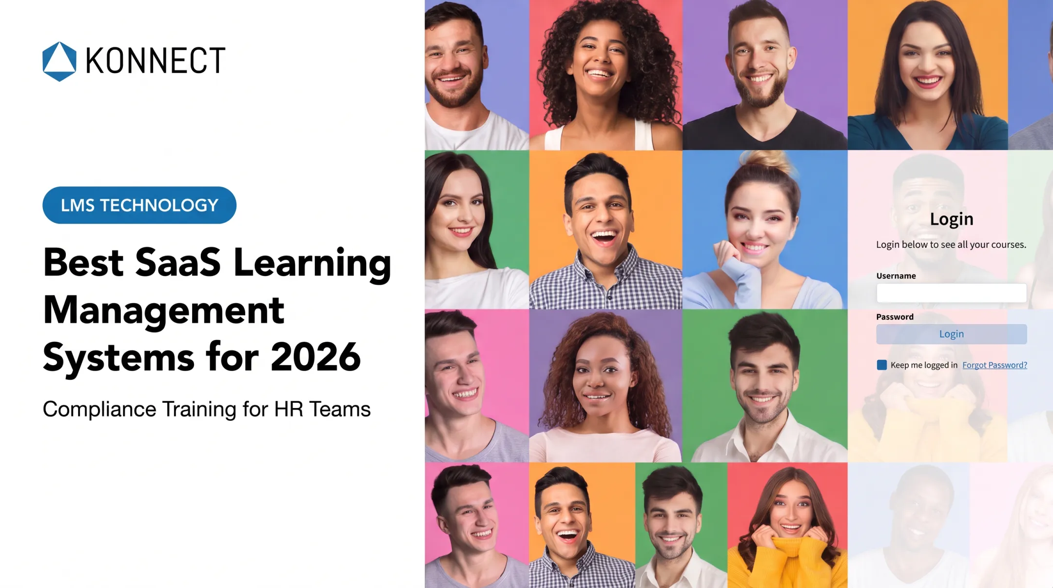 Best SaaS Learning Management Systems for 2026