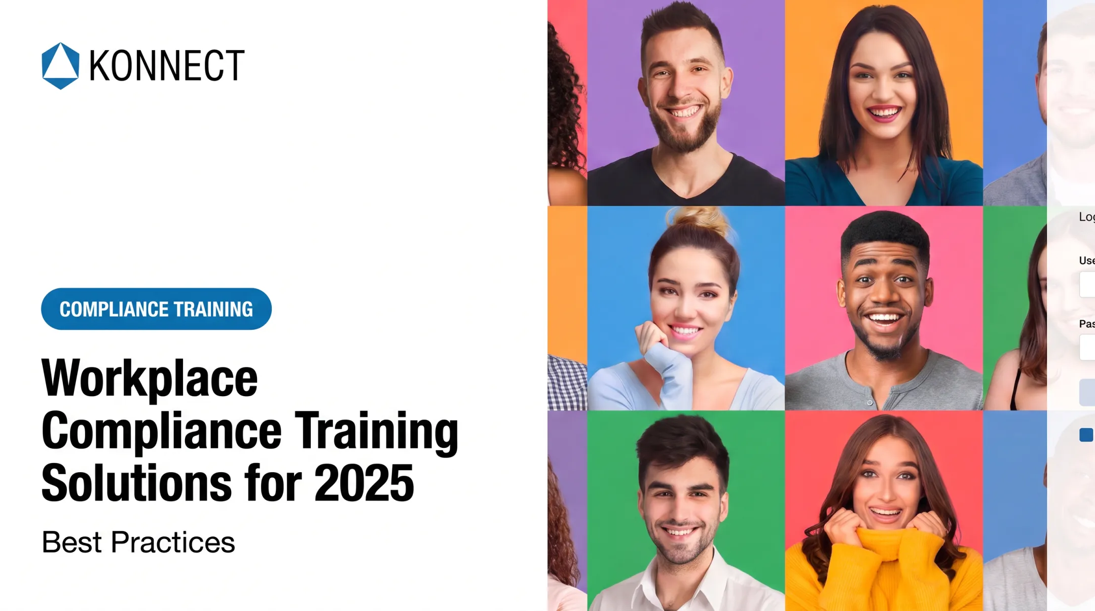 Workplace Compliance Training Solutions for 2025: Best Practices