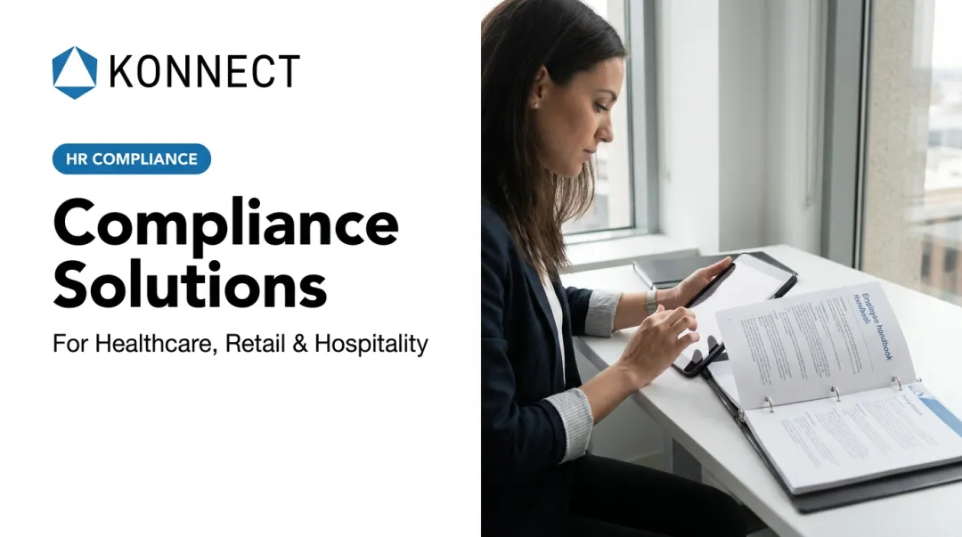 Compliance Solutions