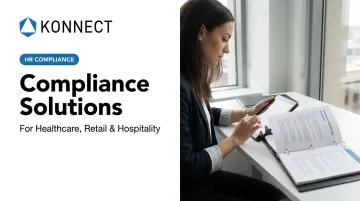 Compliance Solutions