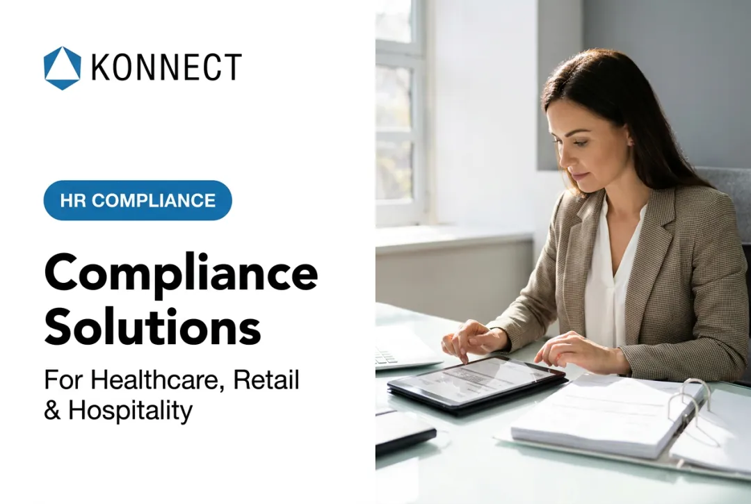 Compliance Solutions