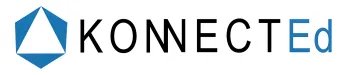 Delivering compliance training, leadership development, and professional learning through a centralized learning management system. KonnectED provides assigned learning paths, progress tracking, reporting, certifications, and on-demand content to help organizations build capability, maintain compliance, and support continuous employee growth.