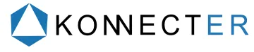 Centralized Compliance Documents: Access to up-to-date HR and employment documents, including employee handbooks, offer letters, separation agreements, confidentiality agreements, privacy policies, and more.
Document Requests and Updates: Clients can request new compliance documents or updates to existing documents directly through the portal.
Compliance and Best Practice Notifications: Ongoing notifications delivered through KonnectER, and email related to federal and state employment law updates and HR best practices.
Clear, Guided Experience: Each client receives portal access along with an FAQ, document list, and user guide to ensure ease of use and clarity