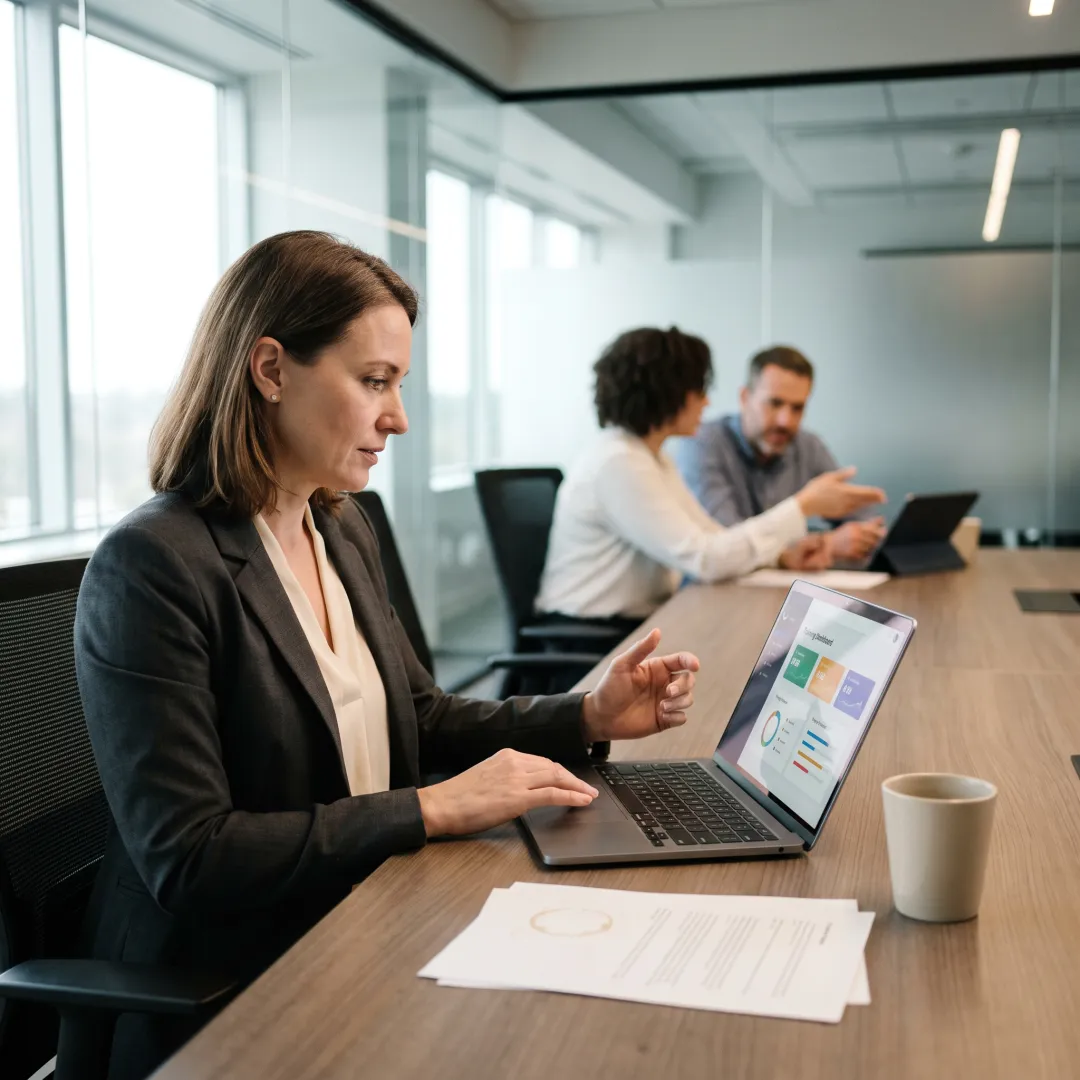 Best Training Management Software of 2026