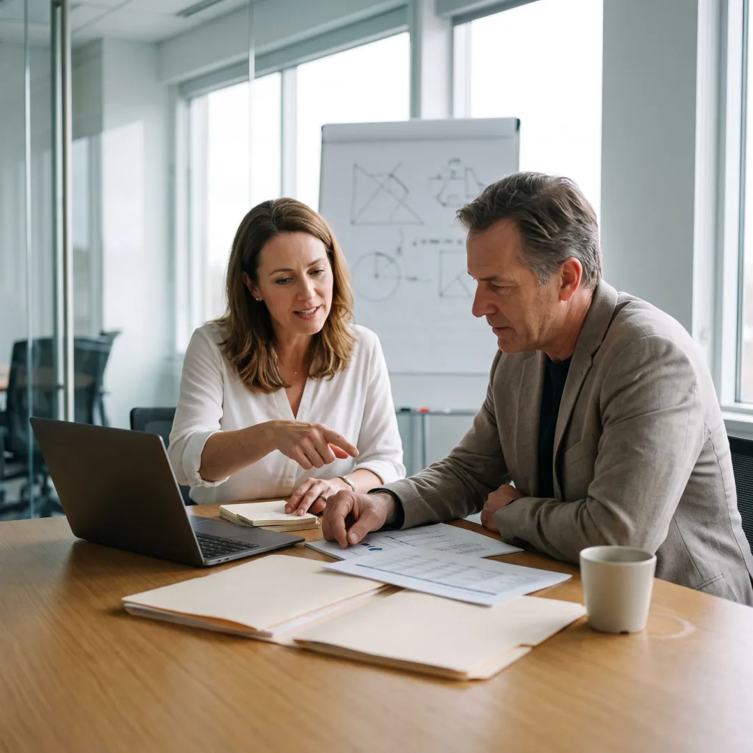 Best HR Outsourcing Services of 2026