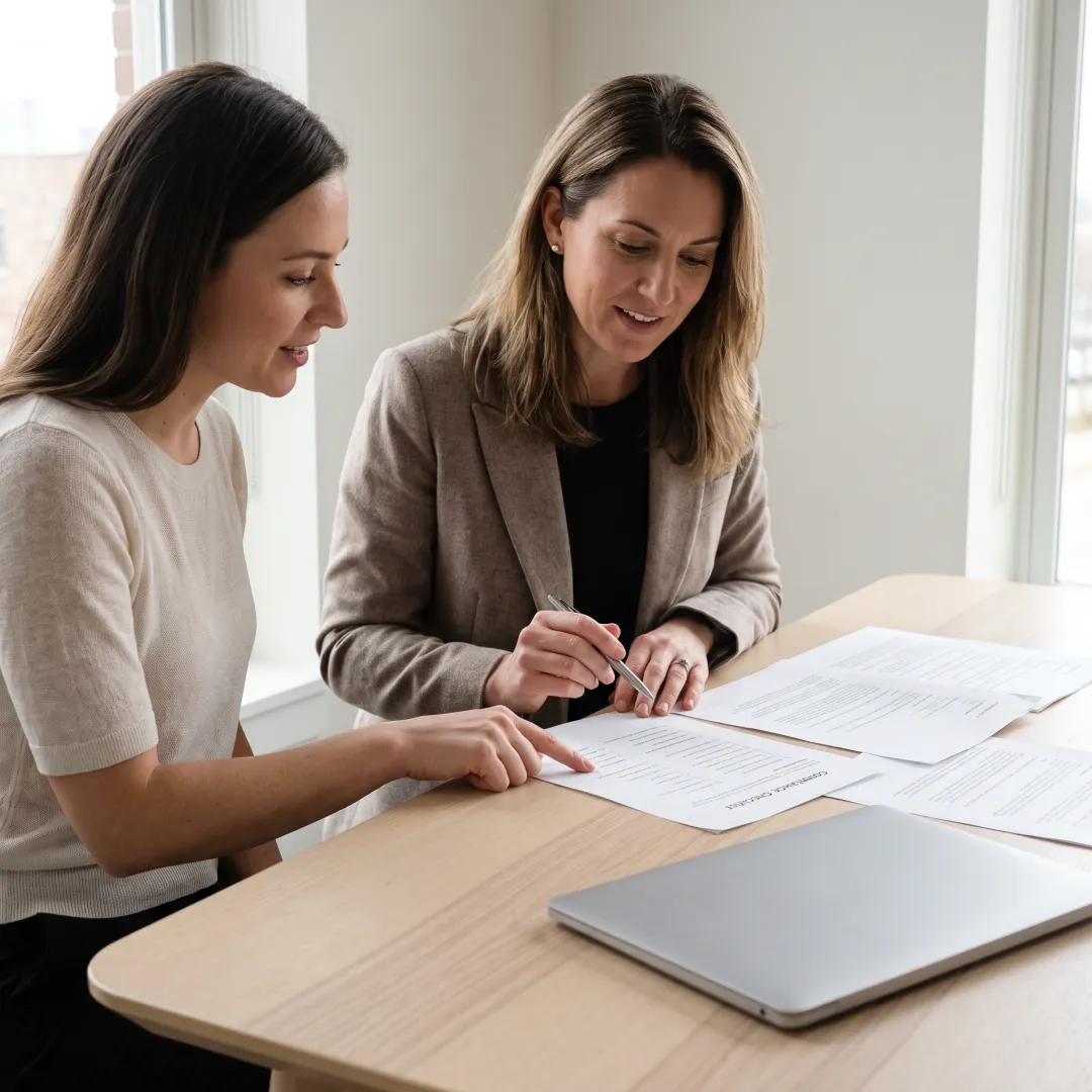 Employee Handbook Services 2026