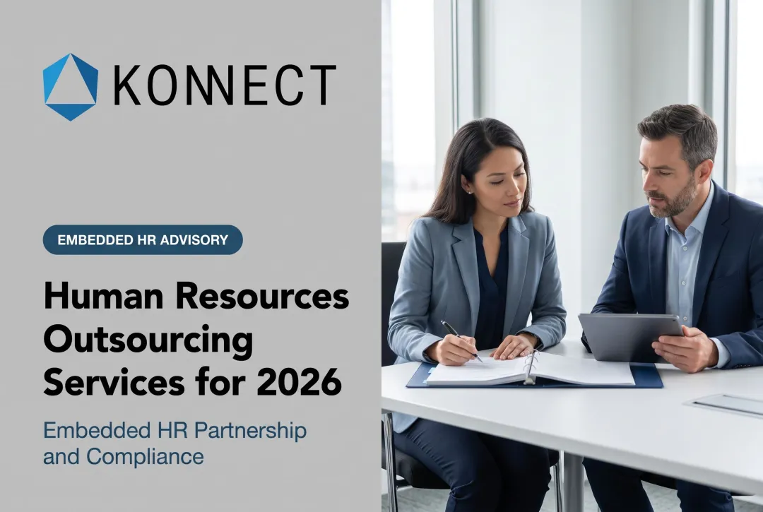Human Resources Outsourcing Services for 2026