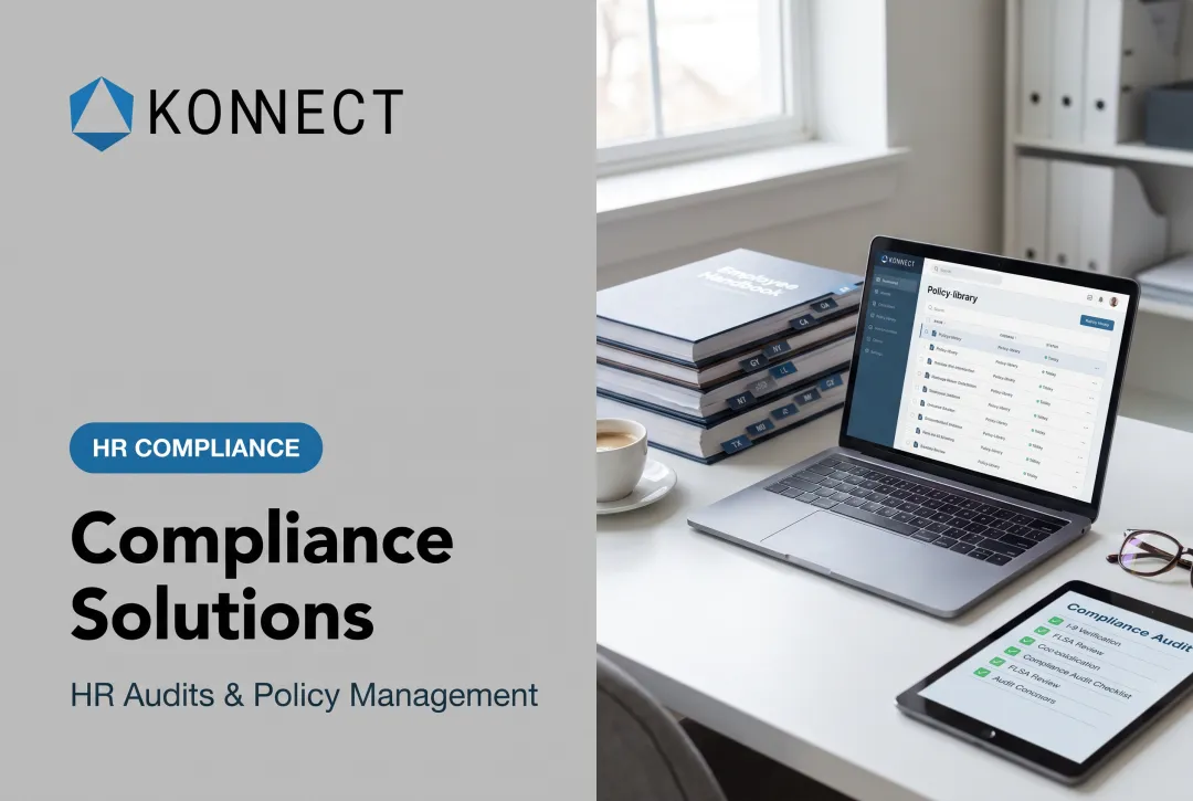 Compliance Solutions