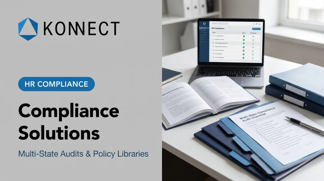 Compliance Solutions